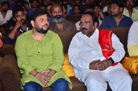 Chiranjeevi 151 Movie Sye Raa Narasimha Reddy Poster Launch
